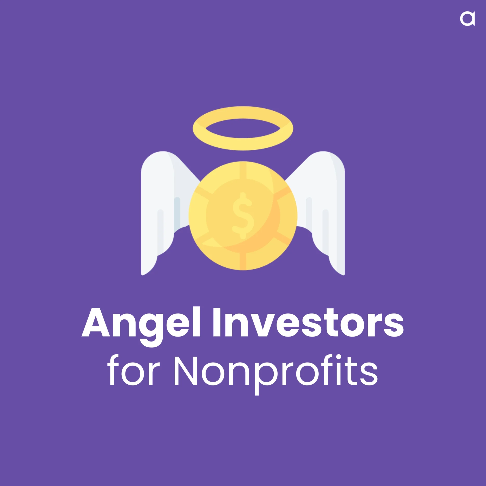 Angel Investors For Nonprofits