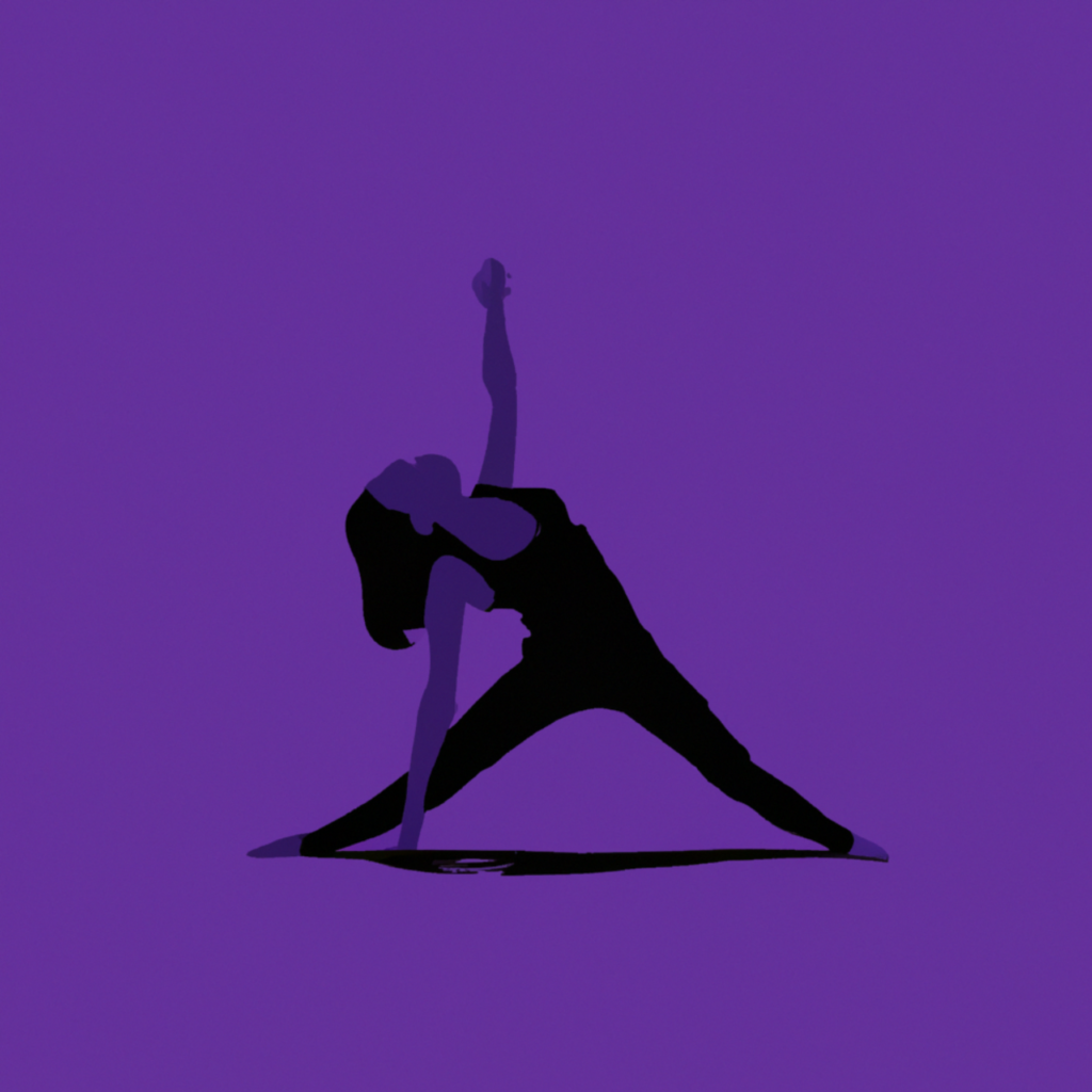 yoga studio financial model