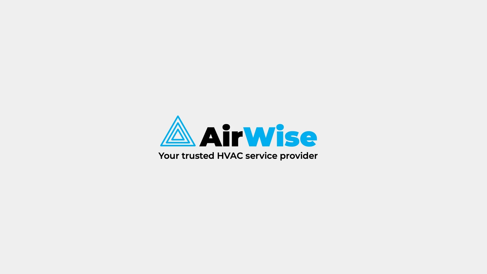 AirWise-HVAC-Business-Pitch-Slide-1