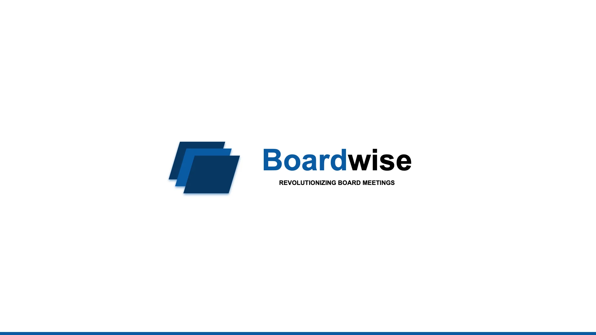 Boardwise-Board-Meeting-Presentation-1
