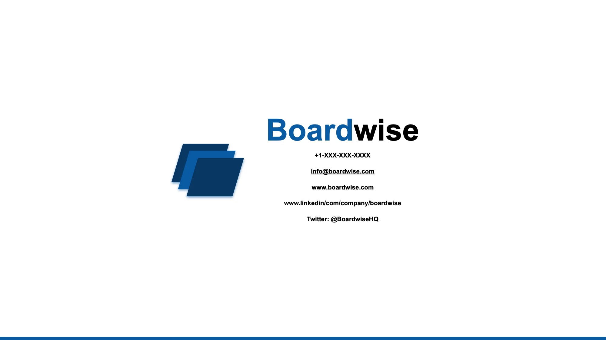 Boardwise-Board-Meeting-Presentation-12