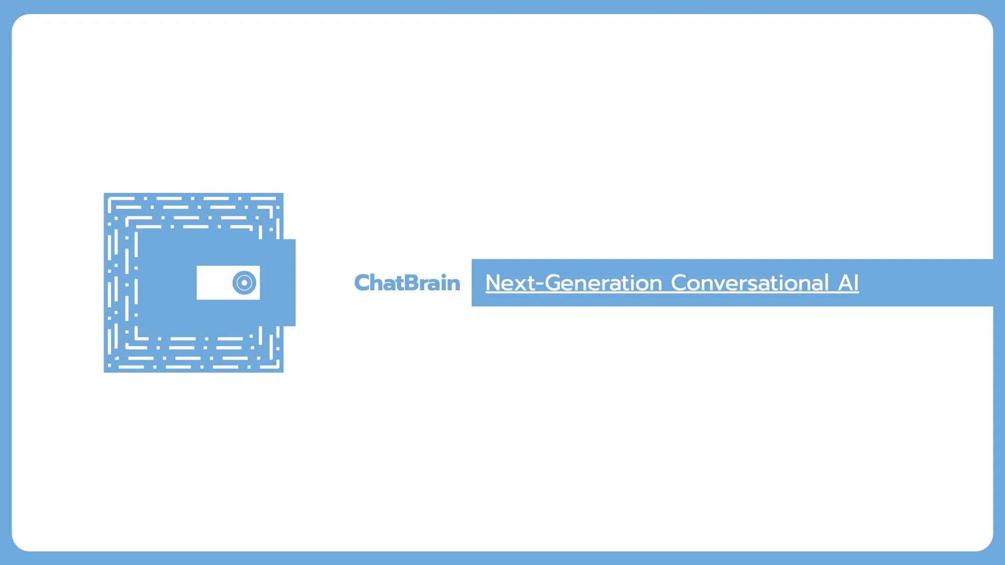 ChatBrain-–-Chat-GPT-Presentation-Template-