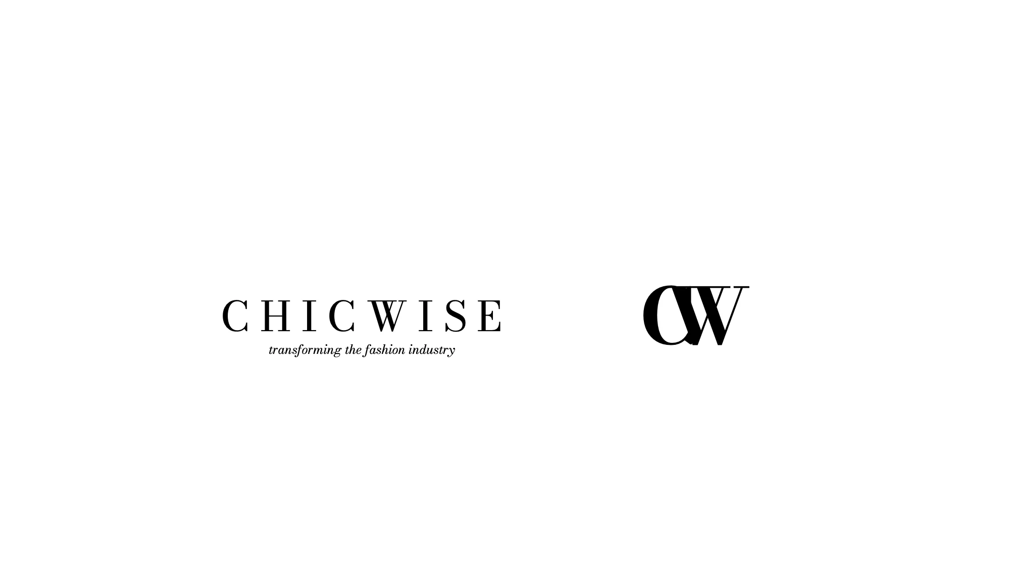 ChicWise-Fashion-Pitch-Deck-1