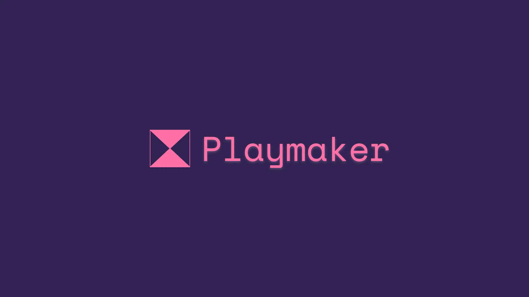 Game-Pitch-Deck_-Playmaker-