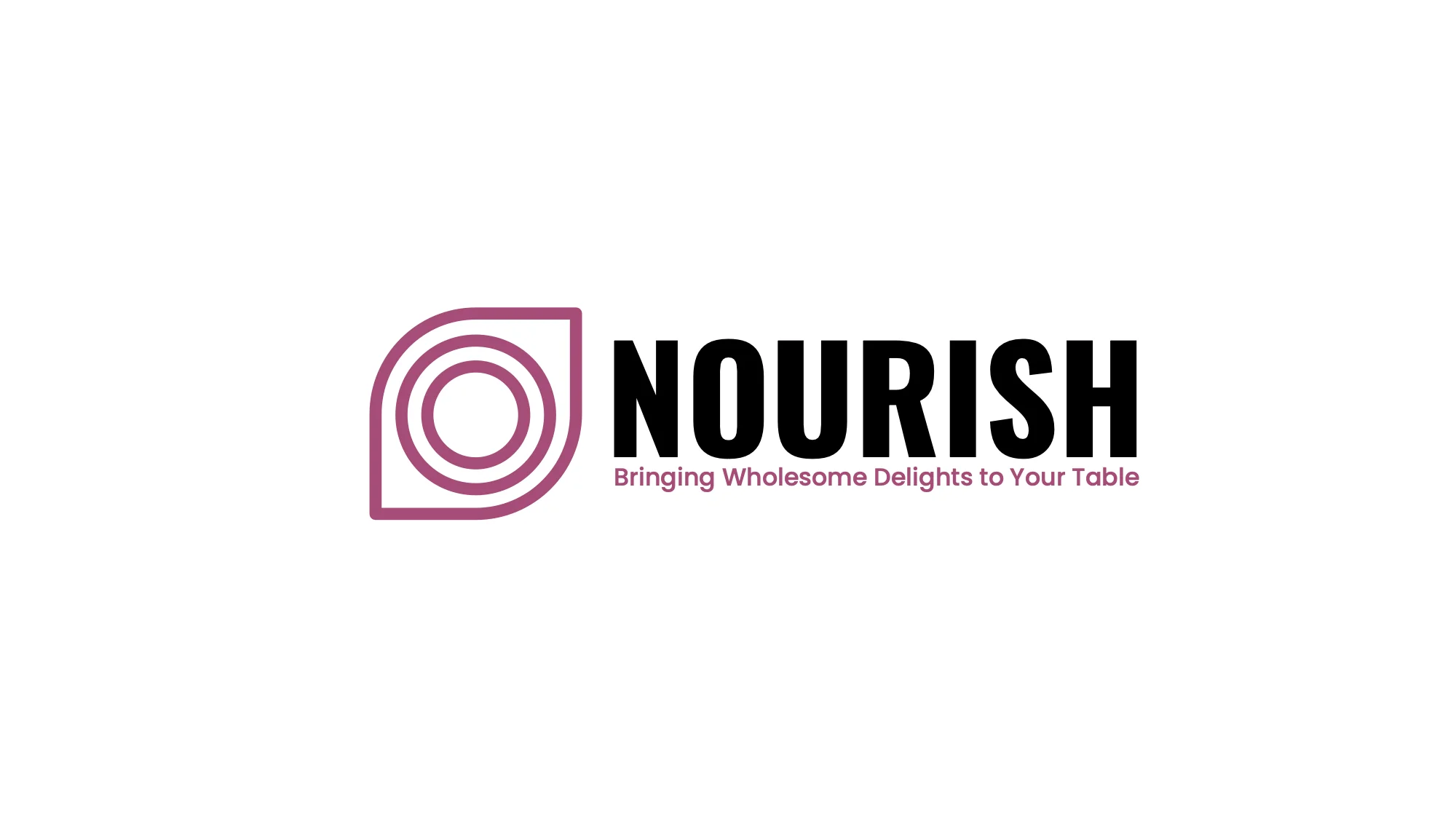 Nourish-Food-Startup-Pitch-Deck-1