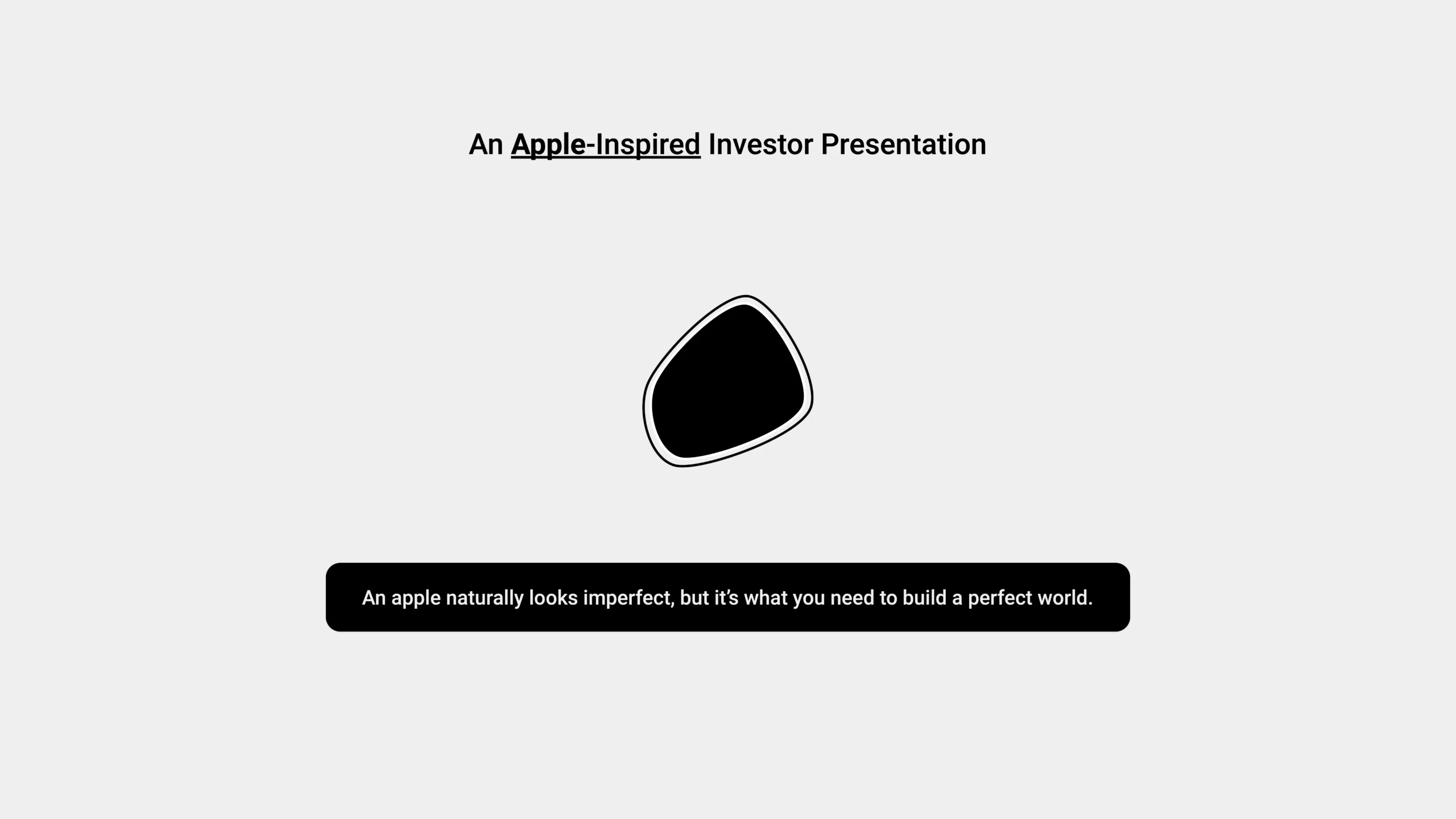 Apple-Investor-Presentation-1-scaled