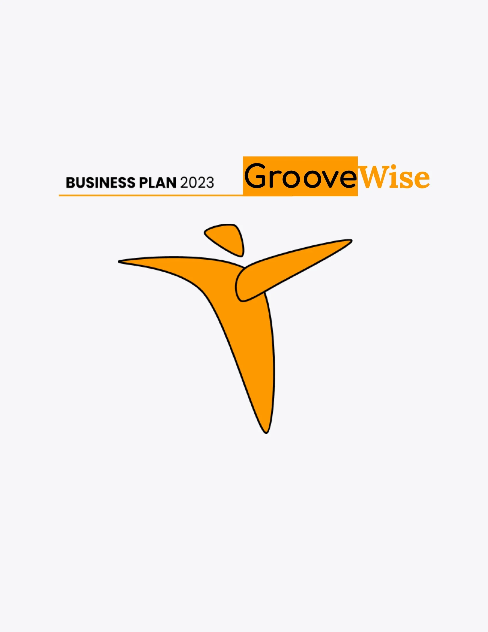 GrooveWise-Dance-Studio-Business-Plan-1