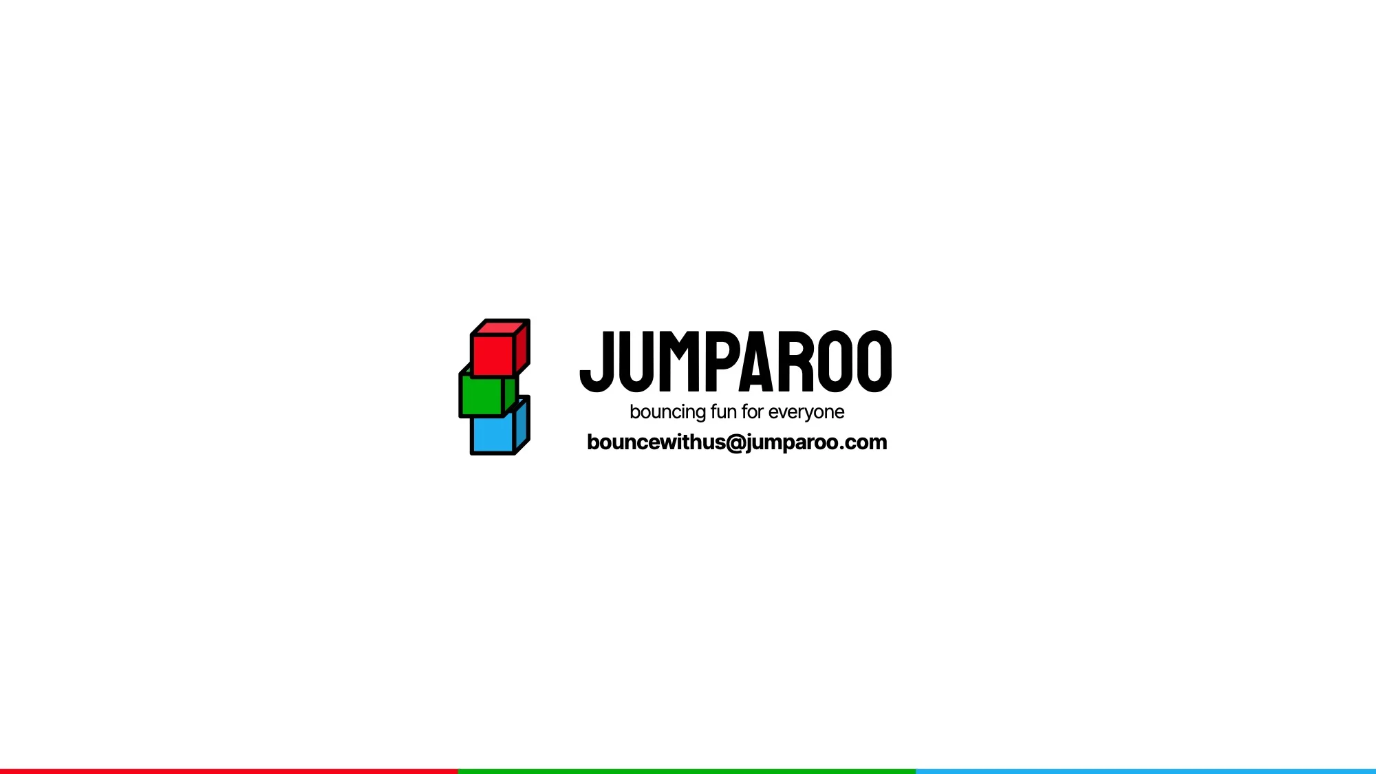 Jumparoo-Bounce-House-Presentatoin-9