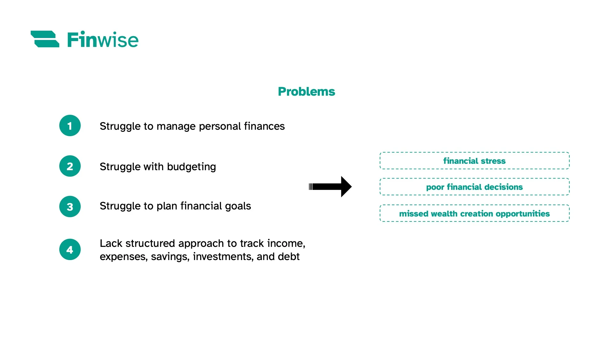 Personal-Financial-Plan-Template-2