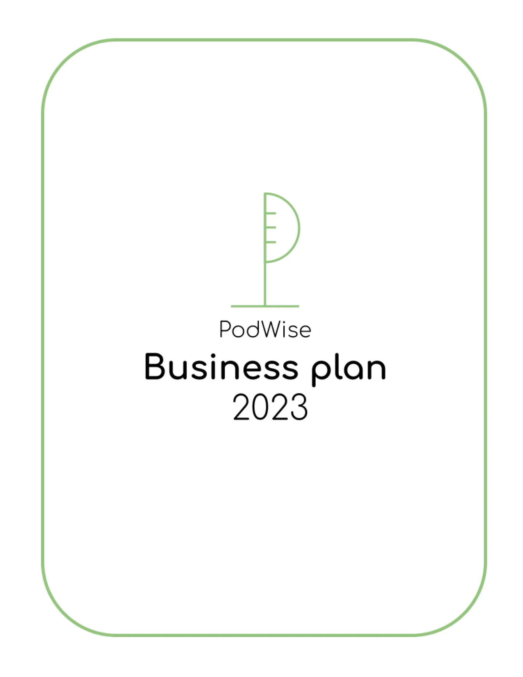 Podcast-Business-Plan-Template-1