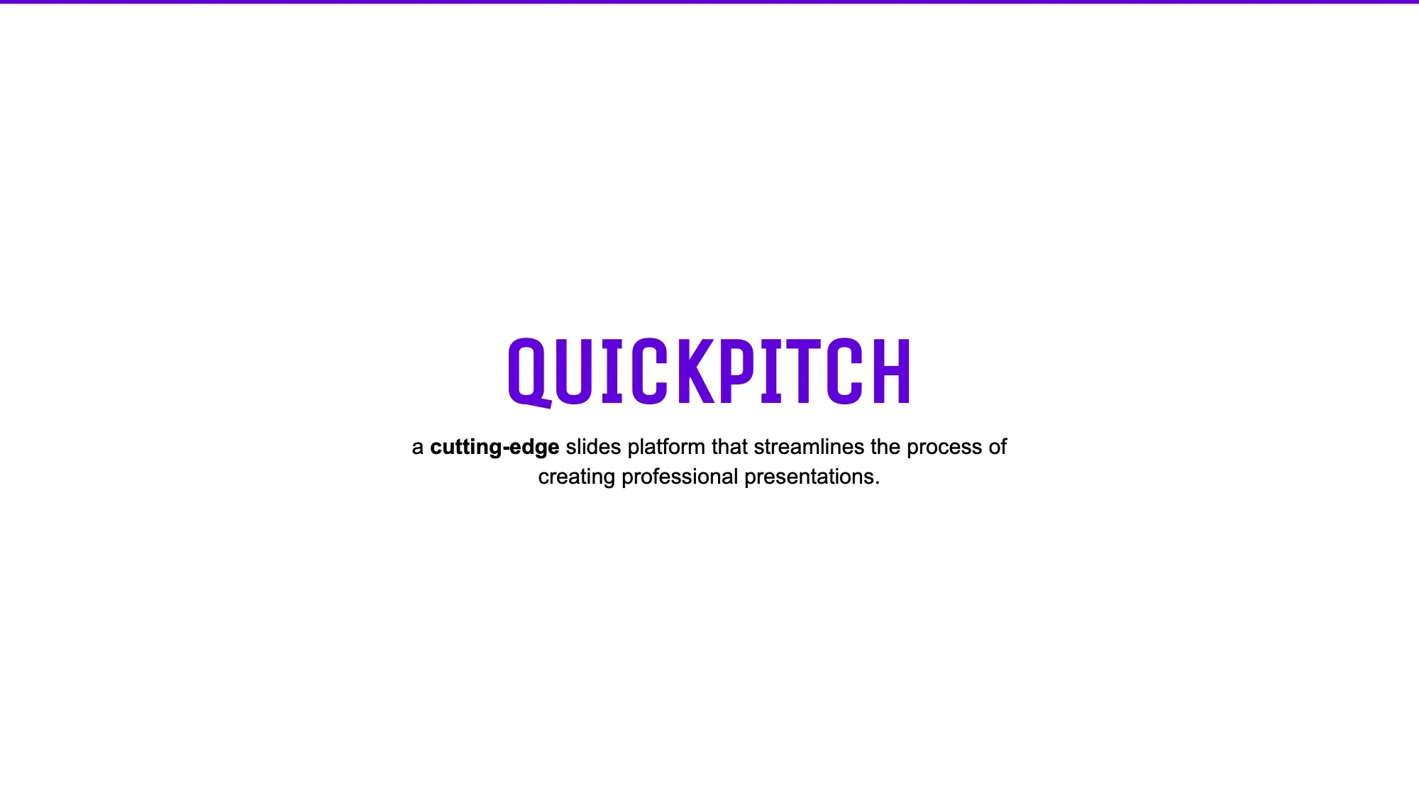 QuickPitch-10-Slide-Pitch-Deck-2