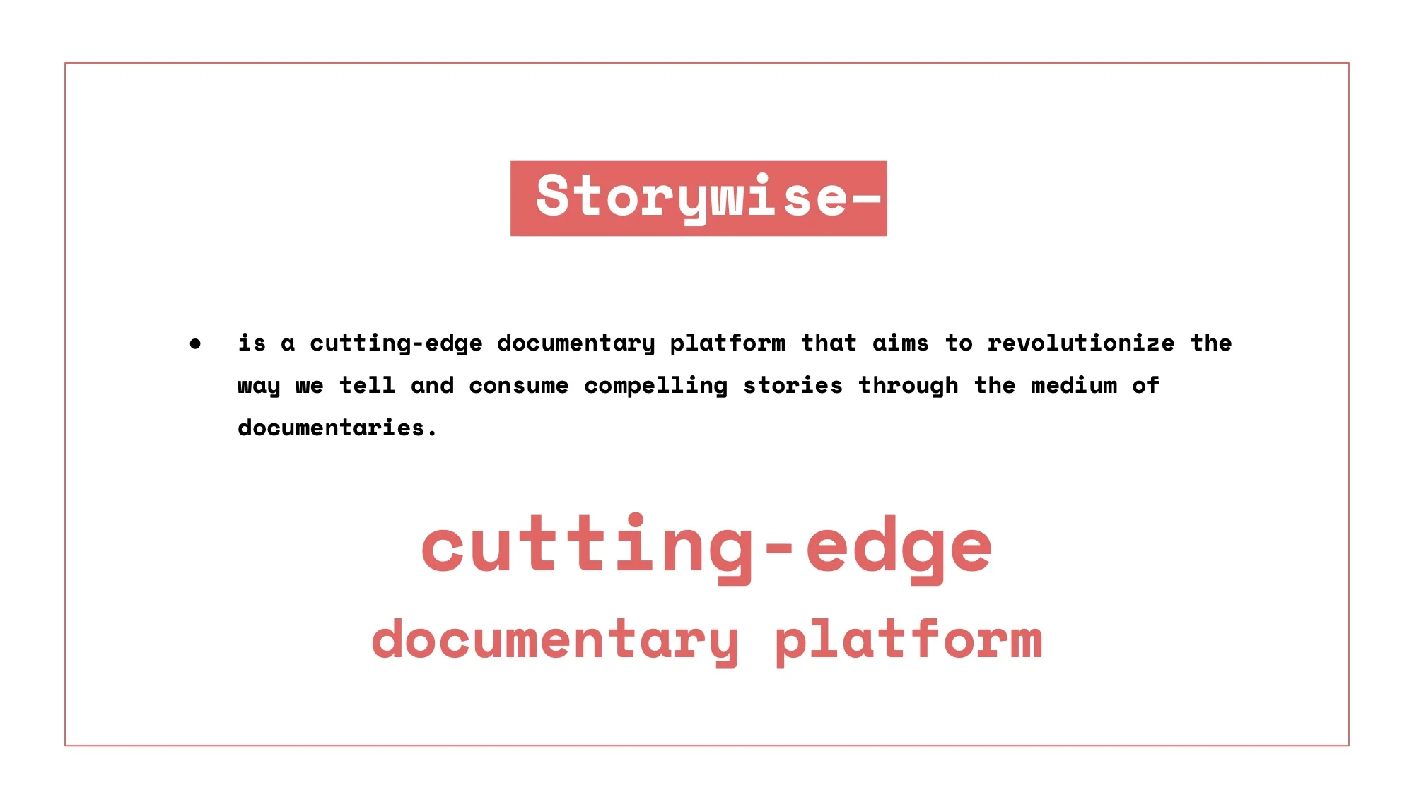 Documentary-Pitch-Deck-1-Template-2