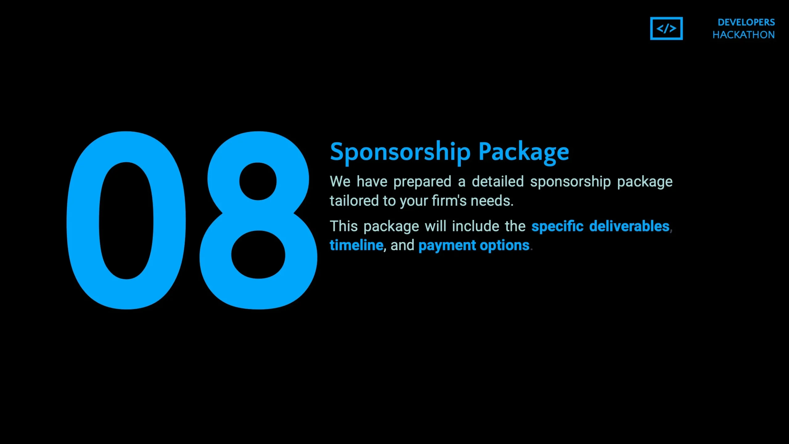 Sponsorship-Pitch-Deck-template-9-scaled
