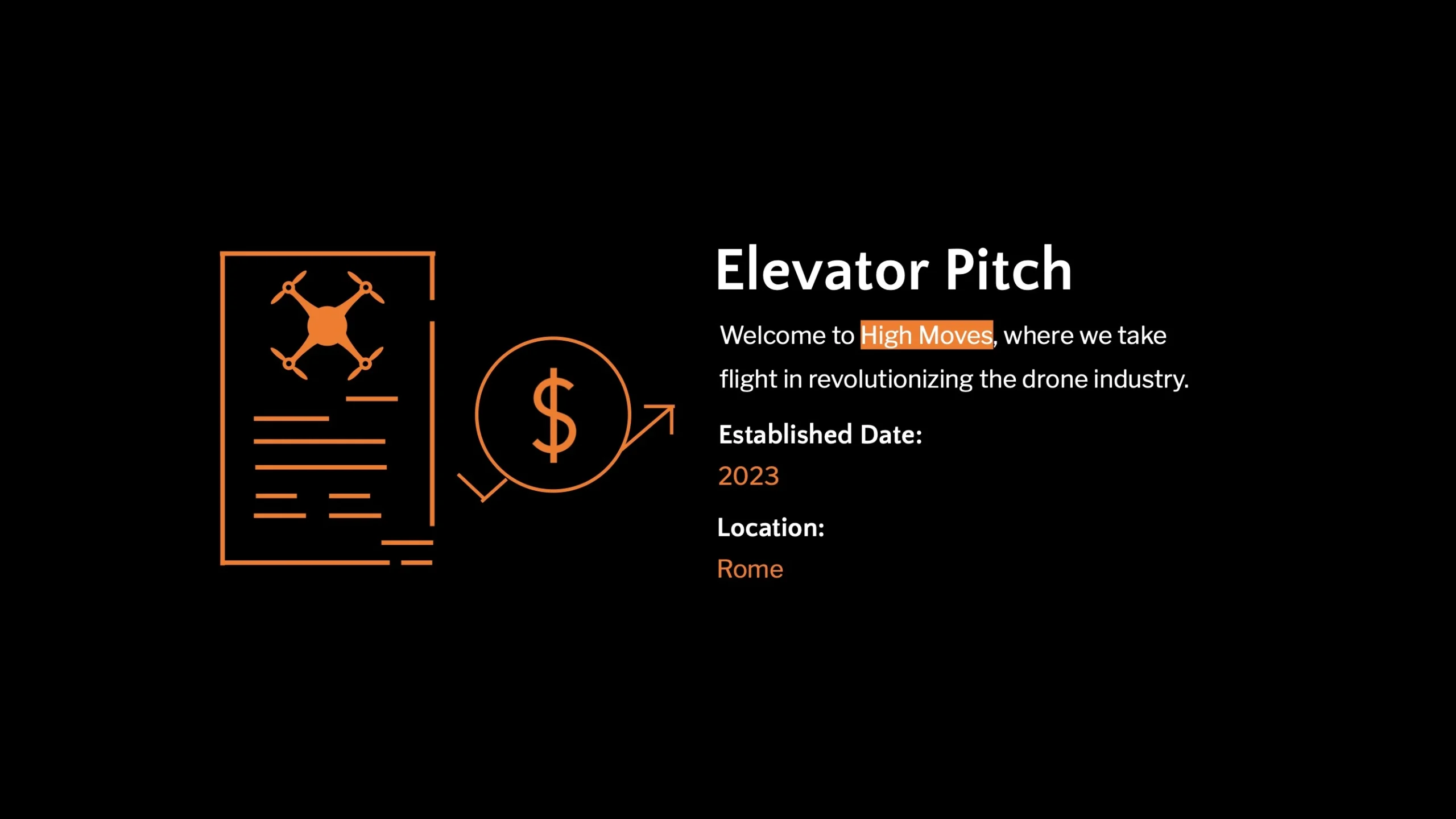 Drone-Pitch-Deck-Template-2-scaled
