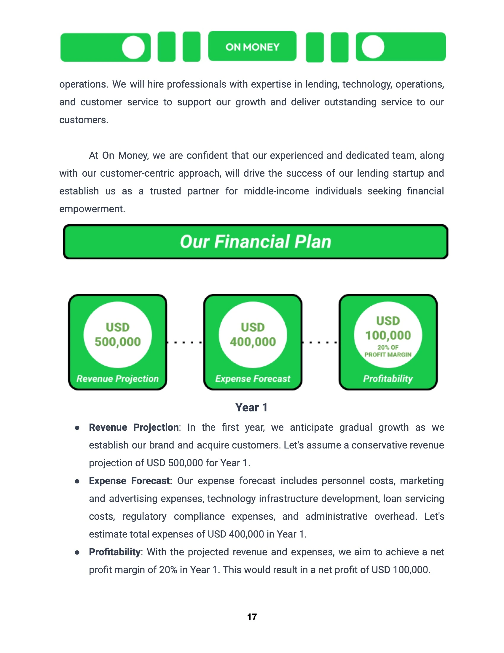 Lending-Business-Plan-Template-17